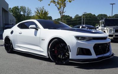 Los vehículos blancos son los más populares a nivel mundial