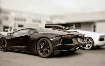 El gobierno considera aumentar los impuestos de Automotores